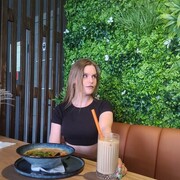 ���������� ���������, ���� ������� �������, 28 ���, ������������ ��� ������, ����� � ���������