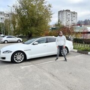 ���������� ���������, ���� ������� ������, 36 ���, ������������ ��� ������, ����� � ���������