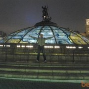 ���������� ������, ���� ������� �������, 41 ���, ������������ ��� ������, ����� � ���������, c�������� ���������, ���������