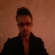  ,   , 45 ,     , c 