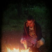 ���������� �������, ���� ������� Nika, 29 ���, ������������ ��� ������, ����� � ���������, c�������� ���������