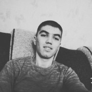  ,   , 28 ,   