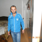 ���������� ������, ���� ������� �����, 43 ����, ������������ ��� ������, ����� � ���������, c�������� ���������