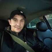 ���������� �����, ���� ������� �����, 42 ����, ������������ ��� ������, ����� � ���������, c�������� ���������