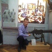 ���������� �������, ���� ������� �����, 40 ���, ������������ ��� ����� � ���������, c�������� ���������, ���������