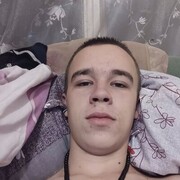  ,   , 23 ,     , c , 