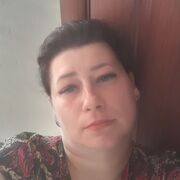  ,   , 41 ,   ,   , c , 
