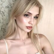 ���������� �����, ���� ������� �����, 25 ���, ������������ ��� ������, ����� � ���������