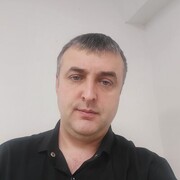  ,   , 43 ,   ,   , c , 