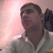  -,   Vusal, 36 ,   