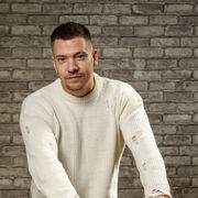 ���������� ������, ���� ������� �������, 33 ����, ������������ ��� ����� � ���������, c�������� ���������