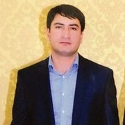 ���������� ������, ���� ������� ����, 49 ���, ������������ ��� ������, ����� � ���������, c�������� ���������