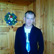 ���������� ��������, ���� ������� �������, 43 ����, ������������ ��� ����� � ���������, c�������� ���������