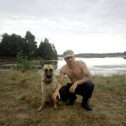 ���������� ��������, ������� ����, 37