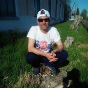  ,   , 44 ,   c 