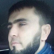  ,   , 35 ,   