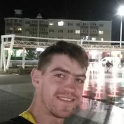  ,   , 24 ,     , c , 