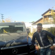  -,   , 40 ,   
