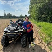 ���������� ������, ���� ����� ����������, 21 ���, ������������ ��� ������, ����� � ���������