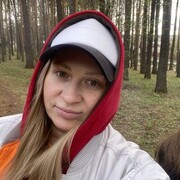  ,   Alexa, 39 ,   ,   