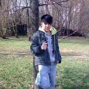  ,   , 38 ,   ,   , c , 