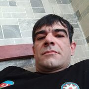 ���������� ����������, ���� ������� KAmran, 35 ���, ������������ ��� ������, ����� � ���������