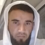  ,   Aziz, 29 ,   ,   , c , 