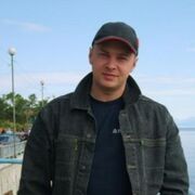  Tepecik,  , 42