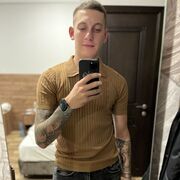  ,  , 26