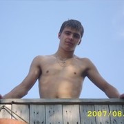  ,   Oleg, 37 ,   