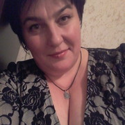 ���������� �������, ���� ������� ����, 48 ���, ������������ ��� ������, ����� � ���������, c�������� ���������