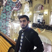  ,   , 32 ,   ,   