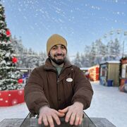  ,   Ixtiyar, 30 ,     , c 