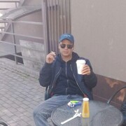  ,    , 30 ,   ,   