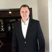 ���������� ����������, ������� David Modric, 61