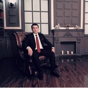  ,   Alisher, 34 ,   ,   