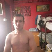  ,   , 41 ,   ,   , c 