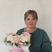   ,   , 51 ,   c 