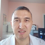  -,   , 45 ,   ,   
