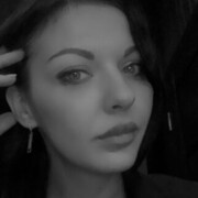 ���������� ������, ���� ������� ���������, 29 ���, ������������ ��� ����� � ���������, c�������� ���������, ���������