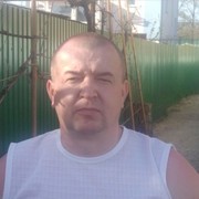  ,   , 46 ,     , c 