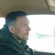 ���������� ����������, ���� ������� �����, 43 ����, ������������ ��� c�������� ���������