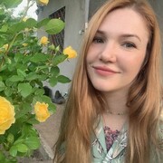  ,   , 33 ,     , c 
