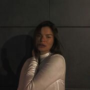 ���������� ������, ���� ������� �����, 25 ���, ������������ ��� ������, ����� � ���������, ���������