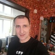 ���������� ����������, ���� ������� ������, 45 ���, ������������ 