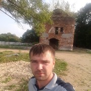 ,   , 36 ,     , c 