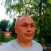  ,   , 47 ,  
