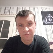  ,   Ervik, 40 ,   ,   , c 