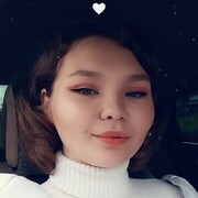  ,   , 24 ,   