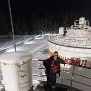 ���������� ��������, ���� ������� ����, 42 ����, ������������ ��� ������, ����� � ���������